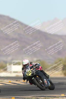 media/Nov-01-2025-CVMA (Sat) [[fc0f7531b8]]/Race 6-Amateur Formula Open/